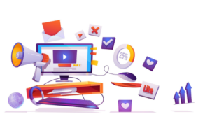 Content Marketing Secrets: 10 Tips to Increase Organic Traffic in 2023