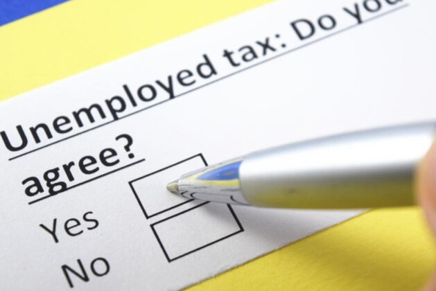 Do You Need To Calculate And File Your Taxes Even If You Are Unemployed?