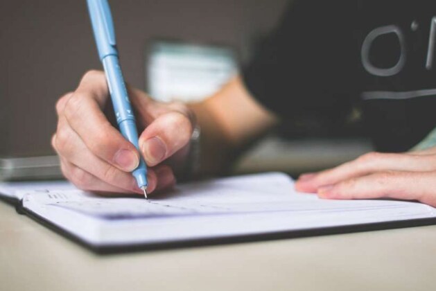 How to Decide the Best Coaching for Banking Exams?