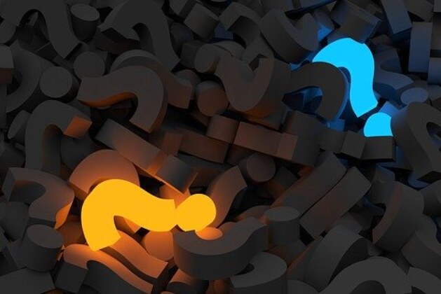 What Is Augmented Analytics? Know All About It
