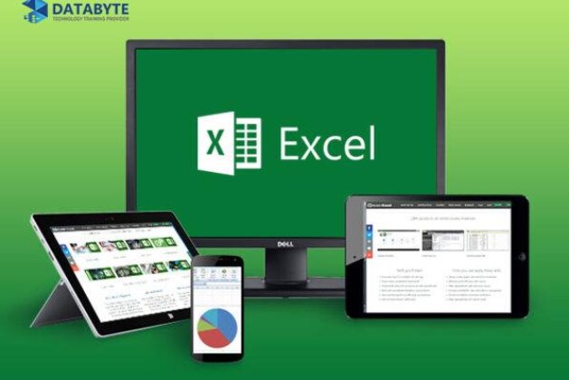 5 Features of Excel that make your life as an analyst easier