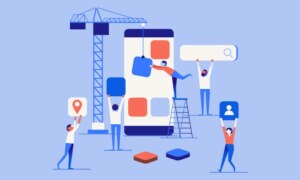 How to hire dedicated developers for your project and manage them effectively?