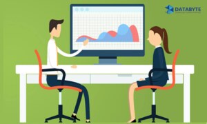 Key Events in The History of Data Analysis