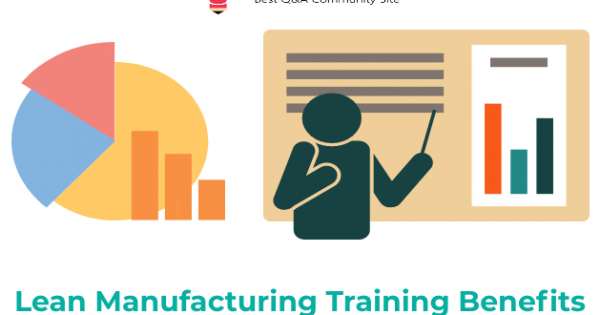 lean manufacturing training