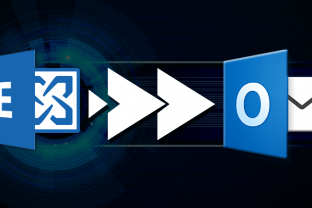 How to Convert Exchange EDB to PST in the Most Efficient Way?
