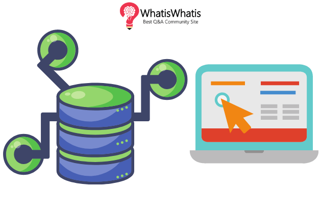 Disadvantages of Managed VPS Archives - WhatisWhatis