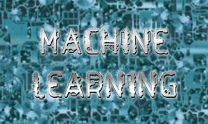 What is machine learning and how can you use it?