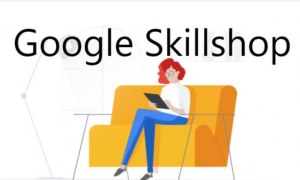 Skillshop: Google Ads Certificates Easier than Ever