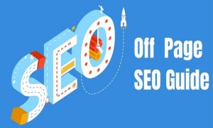 A Comprehensive Guide For Off-Page SEO To Increase Your DA