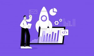 10 Reasons Why Startups Need Custom Software Development Solutions