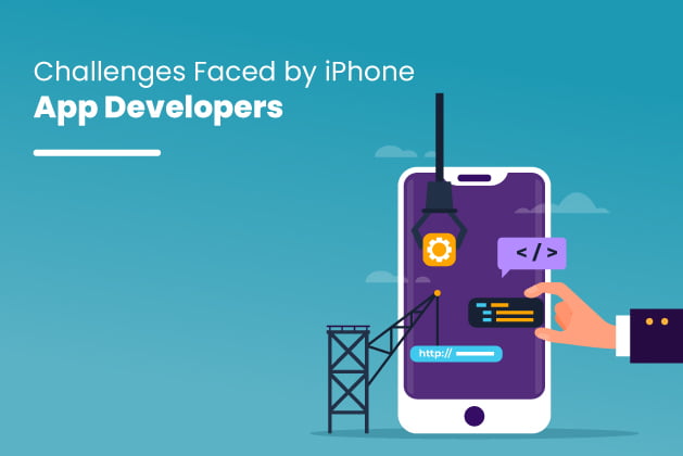 ios app development challenges