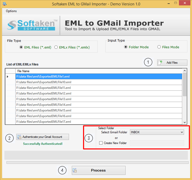save-file-in-folder