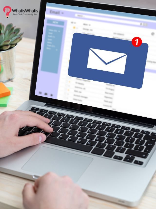 Learn About the Benefits of Business Email Hosting
