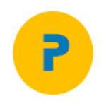 Pelorus