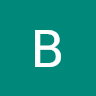 bruce_banner