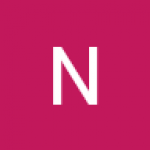 nehuupantt