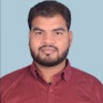 Chandrabhan02