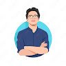 Abhishek316