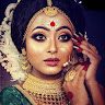 sarmisthachoudhary