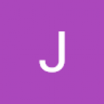 jasoncamaya