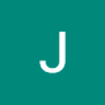 joyhopson79