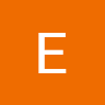 ecommercetrends