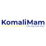 komalimam