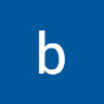 brysonwillson