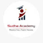 sudhaacademy