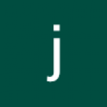 markjennifer